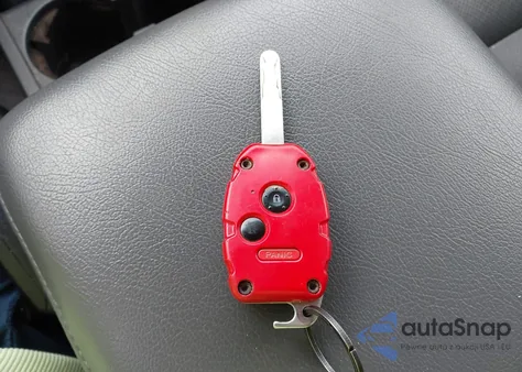 2010 Honda Ridgeline Rtl z USA, uszkodzony, nr VIN 5FPYK1F50AB013492